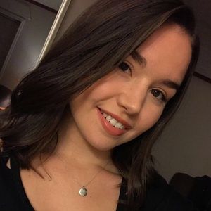 Meet your Posher, Victoria